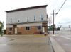 300 Cedar St photo